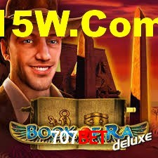 A Revolução dos Aplicativos de Jogos no 330bet