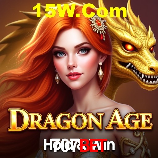 Descubra a Magia dos Jogos de Arcade no 707bet