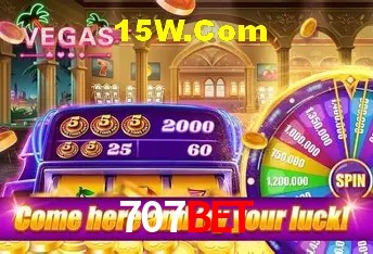 Explorando a Categoria de Eventos em Apostas na 707bet