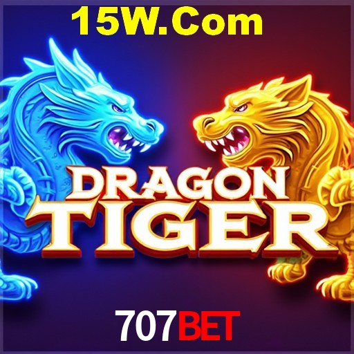 Descubra o Mundo do Cassino Online com 707bet