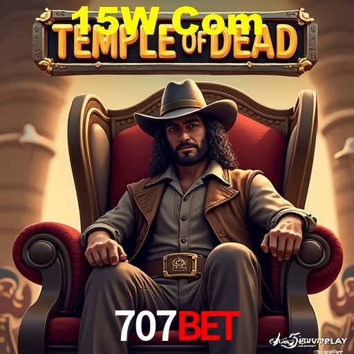 Explorando a Categoria de Eventos em Apostas na 707bet