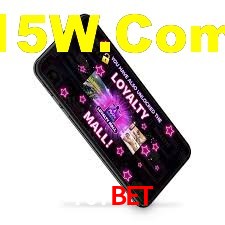 Descubra o Mundo do Cassino Online com 707bet