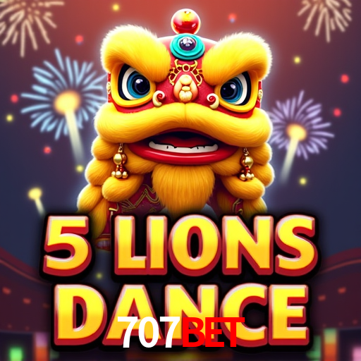 Tennis Betting 707bet