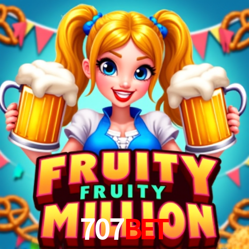 Sports Statistics 707bet