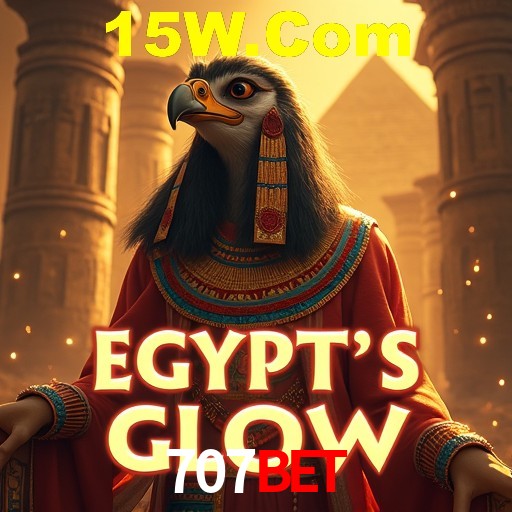 Experiência VIP 707bet