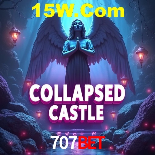 Game Statistics 707bet