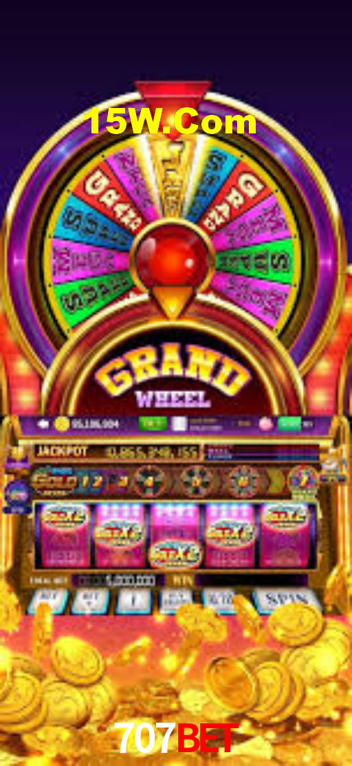 Instant EasyPaisa 707bet