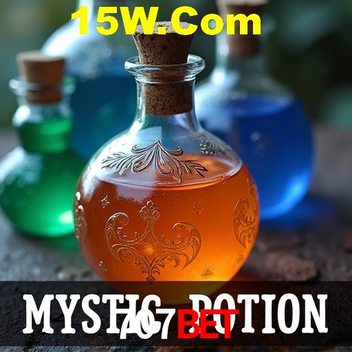 Spaceman Game 707bet