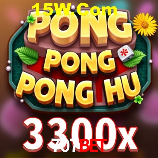 Crash Games Strategies 707bet