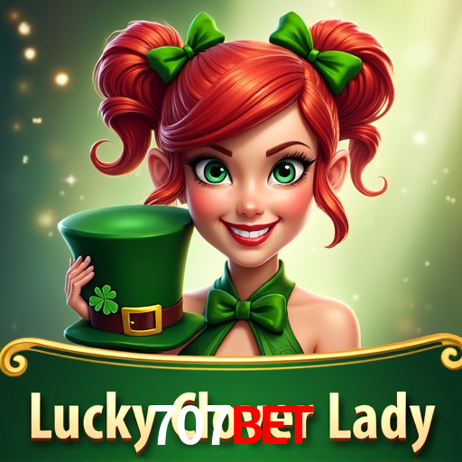 Quick Registration 707bet