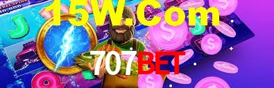 Exclusive Games 707bet