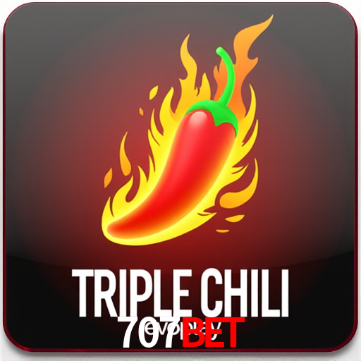 Welcome Bonus 707bet