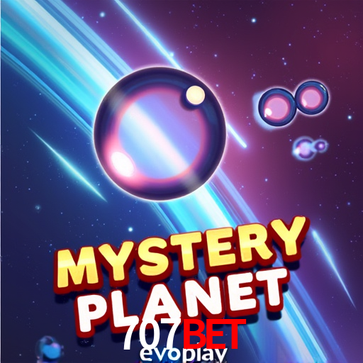 Account Benefits 707bet