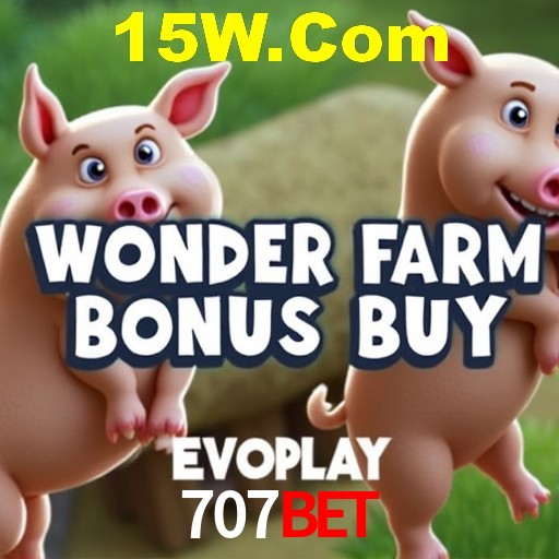 Player Reviews 707bet